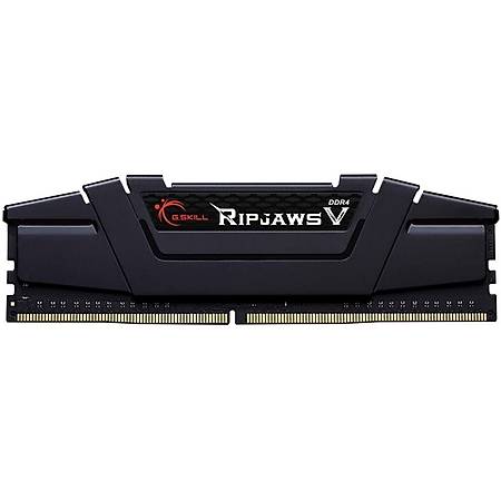 GSKILL Ripjaws V 8GB DDR4 3200MHz CL16 Ram F4-3200C16S-8GVKB