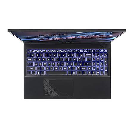 Gigabyte G5 GE-51EE263SD i5-12500H 16GB 512GB SSD 4GB RTX3050 15.6 FHD 144Hz FreeDOS