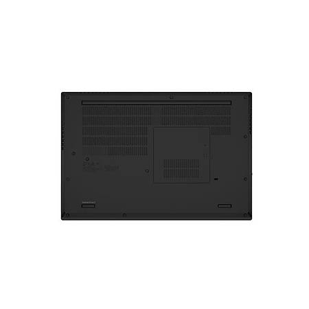 Lenovo ThinkPad P15 Gen 2 20YQ001HTX i7-11800H 32GB 1TB SSD 4GB RTX A2000 15.6 Windows 10 Pro