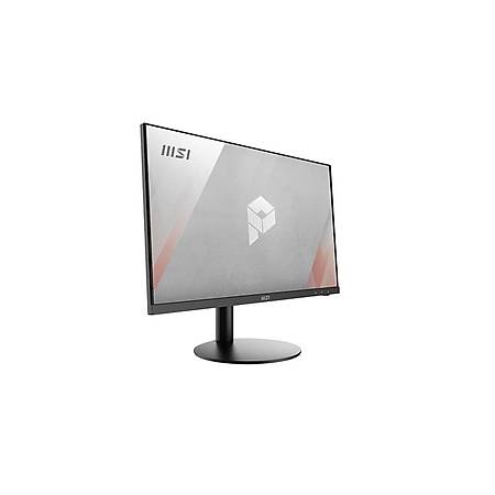 MSI PRO AP241Z 5M-046TR Ryzen 7 5700G 16GB 512GB SSD 23.8 FHD Windows 11