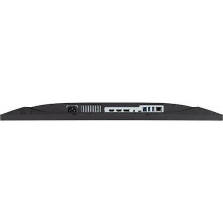 ViewSonic VP2768A-4K 27 3840x2160 60Hz 6ms HDMI DP IPS Monitr