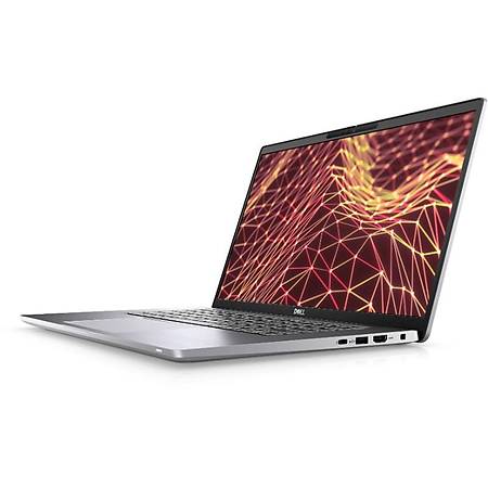 Dell Latitude 7530 i5-1235U 16GB 512GB SSD 15.6 FHD Ubuntu N209L753015-VP-U
