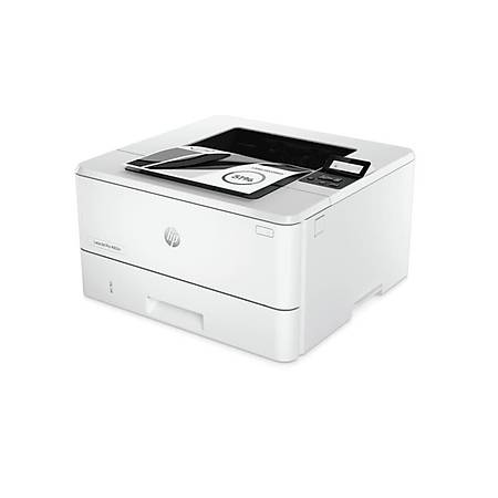 HP LaserJet Pro 4003n Lazer Yazc 2Z611A