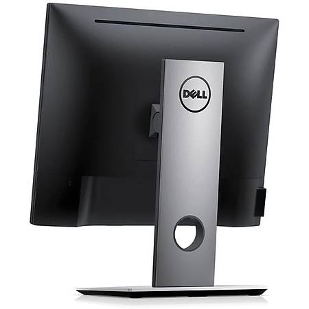 Dell P1917S 19 1280x1024 60Hz 8ms HDMI VGA DP IPS Monitr