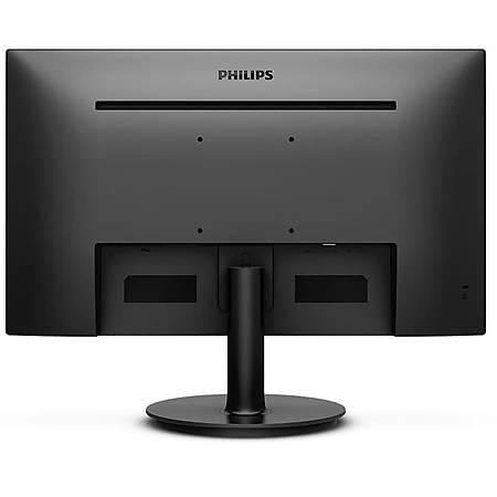 Philips 221V8A/00 21.5 1920x1080 75Hz 4ms HDMI VGA Lcd Monitör