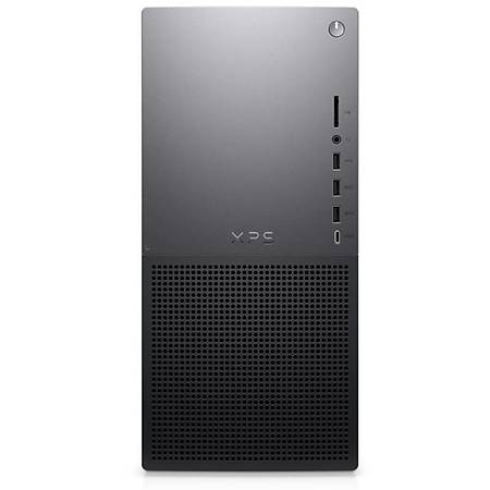 Dell XPS 8960 i7-13700 32GB 2TB HDD 512GB SSD 8GB RTX3060Ti Windows 11 Pro XPS8960-2401-3021