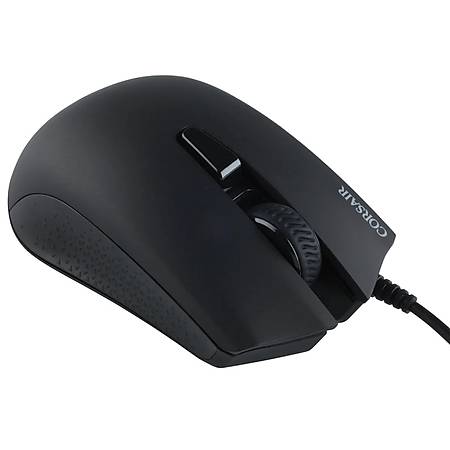 Corsair Harpoon RGB Pro 12000 DPI USB Gaming Optik Mouse