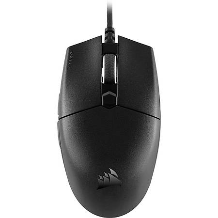 Corsair Katar Pro XT Ultra Light Siyah Gaming Optik Mouse