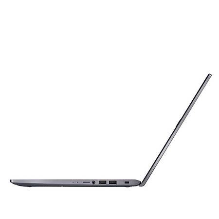 ASUS X515EA-EJ3579 i3-1115G4 4GB 256GB SSD 16GB Optane 15.6 FHD FreeDOS