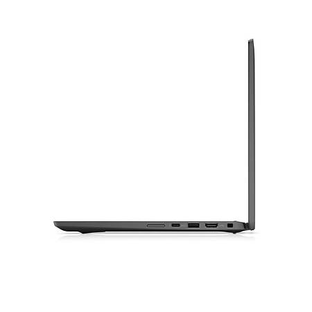 Dell Latitude 7430 i5-1245U 16GB 256GB SSD 14 FHD Ubuntu N202L743014-VP-UBU