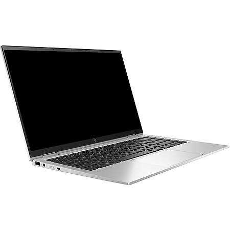 HP EliteBook x360 1040 3C5T7ES i7-1165G7 16GB 512GB SSD 14 FHD Touch FreeDOS