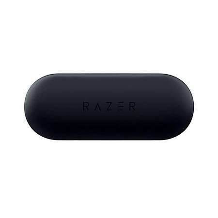 Razer Hammerhead True Wireless X Kulak İçi Bluetooth Kulaklık RZ12-03830100-R3G1