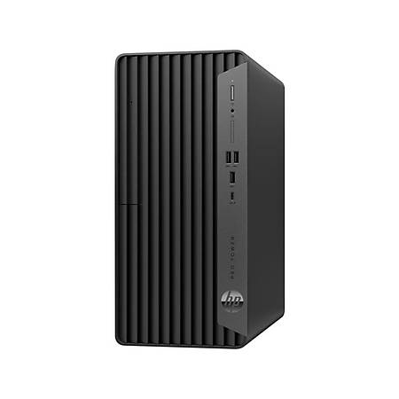 HP Pro Tower 400 G9 6U3M8EA i5-12400 8GB 256GB SSD FreeDOS