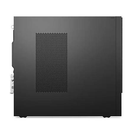 Lenovo ThinkCentre Neo 50S 11T000ETTX i7-12700 vPro 8GB 512GB SSD FreeDOS