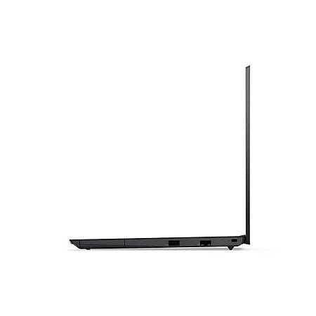 Lenovo ThinkPad E15 20TDS0KU00 i5-1135G7 8GB 256GB SSD 15.6 FHD FreeDOS