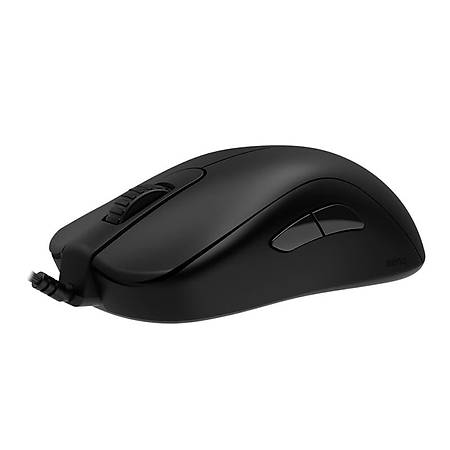 BenQ Zowie S1-C Kablolu Optik Espor Oyuncu Mouse