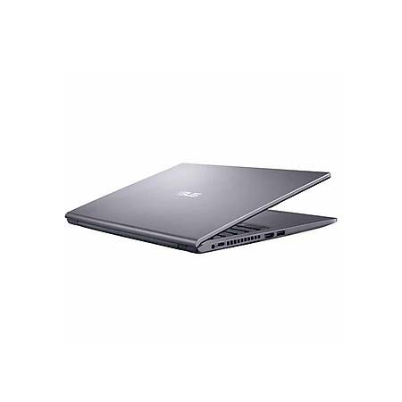 ASUS X515EA-EJ3579 i3-1115G4 4GB 256GB SSD 16GB Optane 15.6 FHD FreeDOS