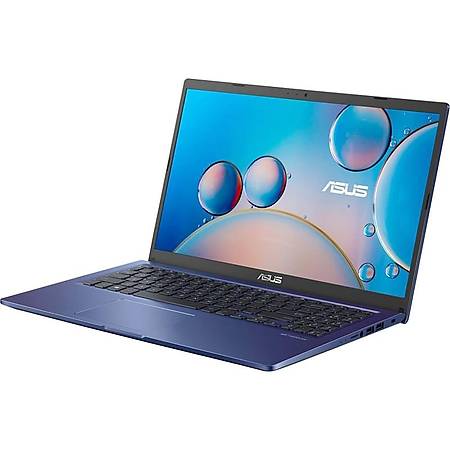 ASUS X515EA-EJ3580 i5-1135G7 16GB 256GB SSD 16GB Optane 15.6 FHD FreeDOS