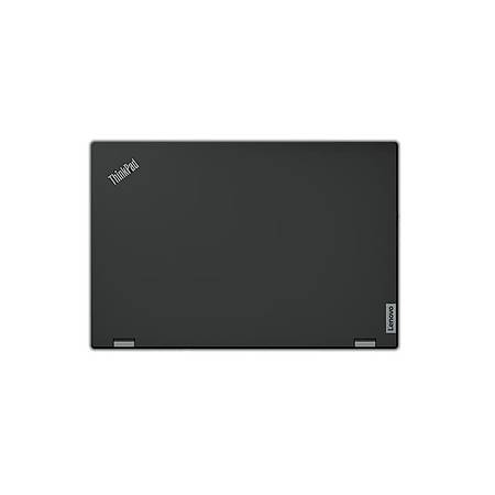Lenovo ThinkPad P15 Gen 2 20YQS0P900 i7-11850H vPro 32GB 1TB SSD 4GB RTX A2000 15.6 Windows 11
