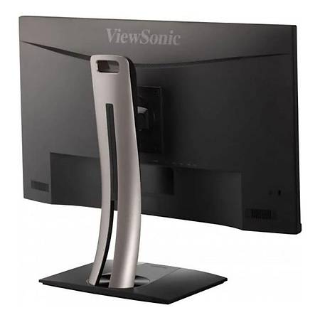 ViewSonic VP2756-2K 27 2560x1440 60Hz 5ms HDMI DP Type-C IPS Monitr