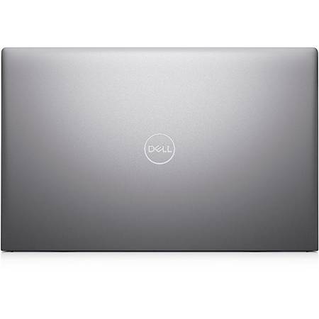 Dell Vostro 5510 i5-11320H 16GB 512GB SSD 15.6 FHD Ubuntu N8000CVN5510U