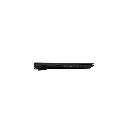 Gigabyte G5 GD-51EE123SD i5-11400H 16GB 512GB SSD 4GB RTX3050 15.6 FHD 144Hz FreeDOS