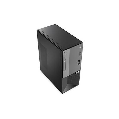 Lenovo V55t 11RR0012TX Ryzen 7 5700G 16GB 512GB SSD FreeDOS