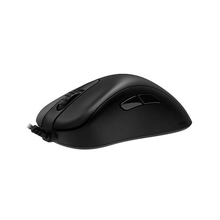 BenQ ZOWIE EC3-C Espor Oyuncu Mouse