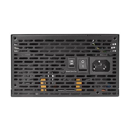 Thermaltake Toughpower GF3 850W 80+ Gold Power Supply