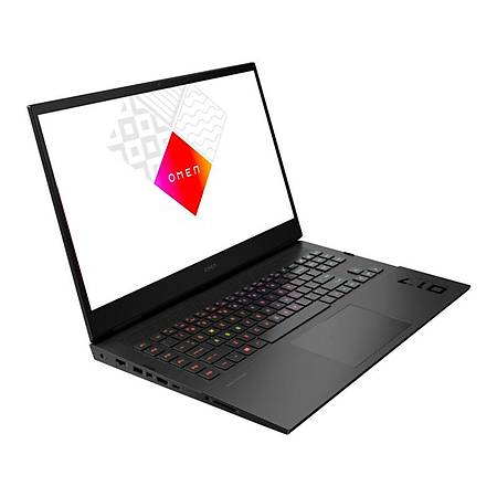 HP OMEN 17-CK2011NT 7P655EA i7-13700HX 32GB 2TB SSD 12GB RTX4080 17.3 QHD 165Hz 3ms FreeDOS