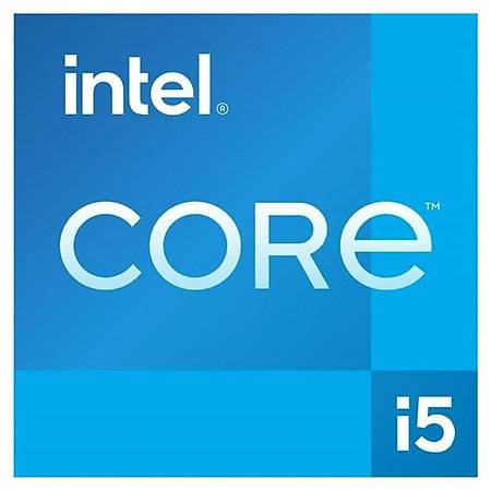 Intel Core i5 12600KF Soket 1700 2.8GHz 20MB Cache Ýþlemci Fansýz Tray