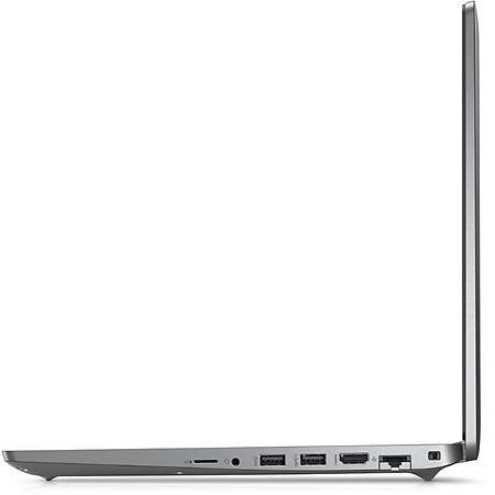 Dell Latitude 5530 i5-1245U 16GB 512GB SSD 15.6 FHD Windows 11 Pro N205L5530MLK15-VP