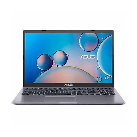 ASUS X515EA-EJ3577 i5-1135G7 4GB 256GB SSD 16GB Optane 15.6 FHD FreeDOS