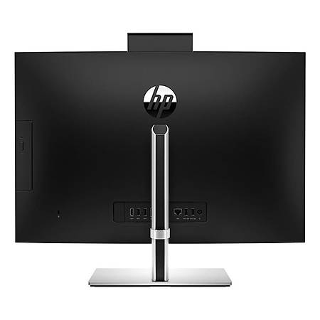 HP ProOne 440 G9 6D380EA i7-12700T 8GB 1TB HDD 512GB SSD 23.8 FHD FreeDOS