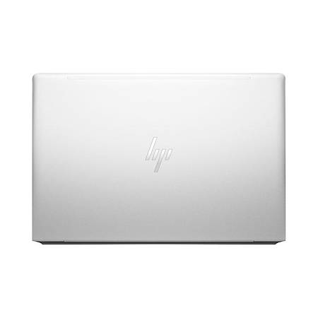 HP EliteBook 640 G10 8A570EA i5-1335U 16GB 512GB SSD 14 FHD FreeDOS
