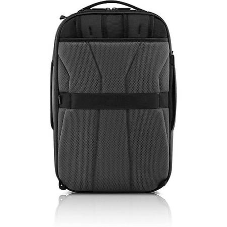 Dell 15.6 Pro Hybrid Notebook Srt antas 460-BDBJ