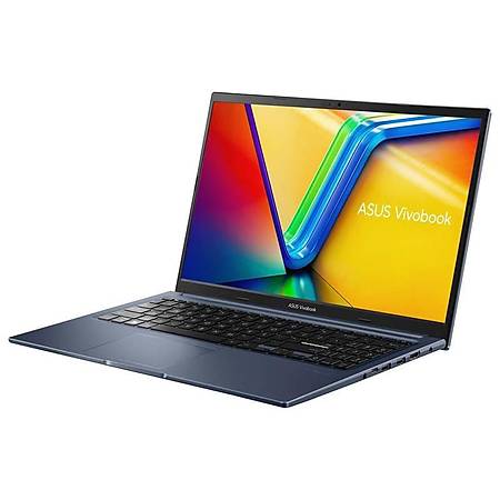 ASUS Vivobook 15 X1502ZA-EJ922 i5-1235U 8GB 256GB SSD 15.6 FHD FreeDOS