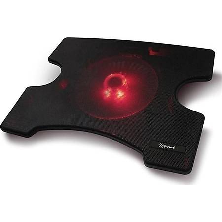 V-net 346Z 15cm Notebook Soutucusu