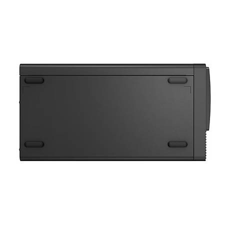 Lenovo ThinkCentre neo 50t 11SC001ATX i3-12100 8GB 256GB SSD FreeDOS