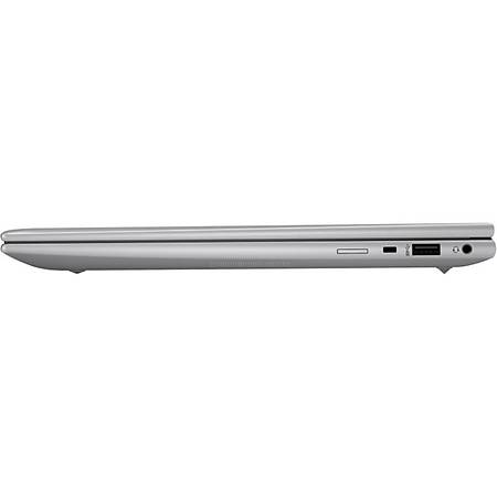HP ZBook Firefly G9  69Q71EA i7-1265U vPro 32GB 1TB SSD 4GB T550 14 Windows 10 Pro