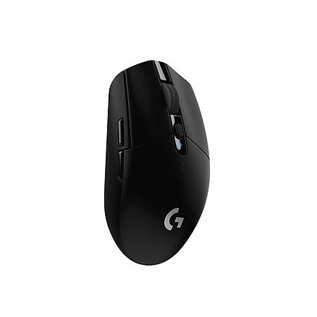 Logitech G305 Lightspeed Wireless Oyuncu Mouse 910-005283