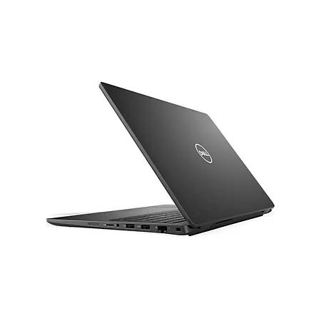 Dell Latitude 3520 i5-1145G7 8GB 512GB SSD 15.6 FHD Windows 11 Pro N064L352015EMEA-W