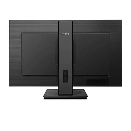 Philips 328B1/00 31.5 3840x2160 60Hz 4ms HDMI DP Led Monitr