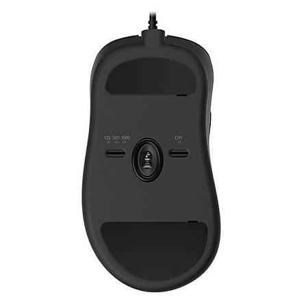 BenQ Zowie EC2 Kablolu Optik Espor Oyuncu Mouse