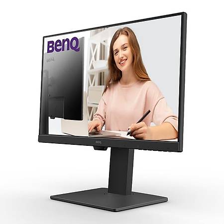 BenQ GW2485TC 23.8 1920x1080 75Hz 5ms HDMI DP Type-C IPS Monitr