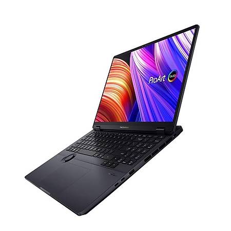 ASUS ProArt Studiobook Pro 16 OLED H7604JV-MY065 i9-13980HX 32GB 1TB SSD 8GB RTX4060 16 3.2K 120Hz FreeDOS