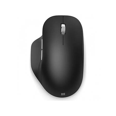 Microsoft Bluetooth Ergonomic Mouse Siyah 222-00009