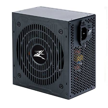 Zalman ZM700-TXII 700W 80+ Power Supply