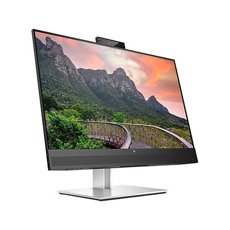 HP E27m G4 40Z29AA 27 2560x1440 75Hz 5ms HDMI DP Type-C IPS Monitr