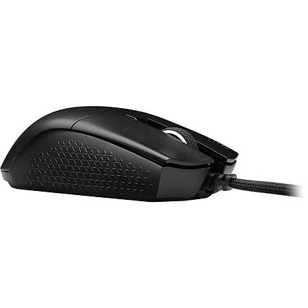 Corsair Katar Pro XT Ultra Light Siyah Gaming Optik Mouse